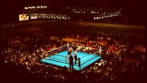 Watch Alex Roman vs. Edgardo Marin - friday fights - espn friday night fights live