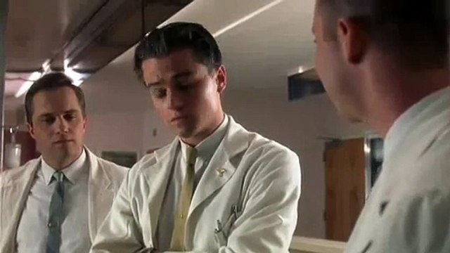 ­인­터­넷­바­카­라­ // ＭＡＳ７７。Ｃ○Ｍ // ­인­터­넷­바­카­라­