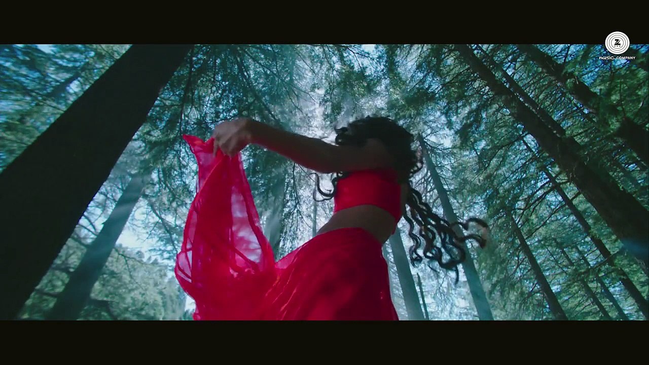 Barkha Official Trailer | (2015)
