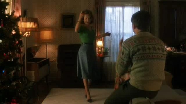 ­생­중­계­카­지­노­추­천­ // ＭＡＳ７７。Ｃ○Ｍ // ­코­리­아­카­지­노­