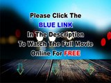 Gods and Generals (2003) Full Movie HD 1080p