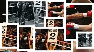 Watch Alex Roman vs. Edgardo Marin - friday fights - espn friday night fights live - live