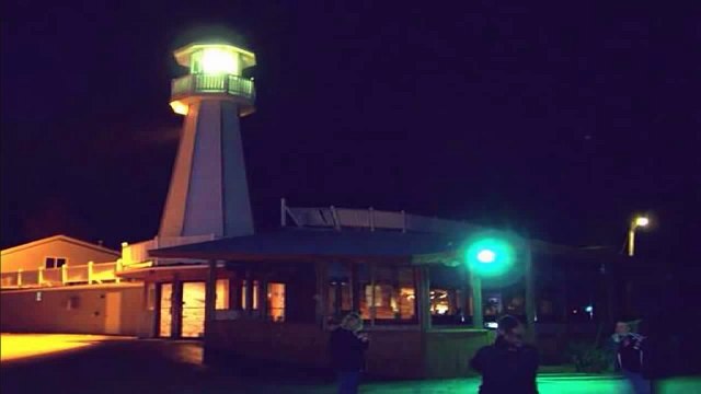 Scariest Ghost Stories Real Paranormal Activity Caught on Tape