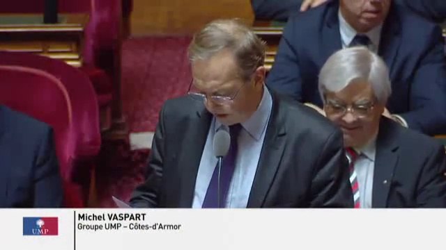 Elections départementales : Difficile de motiver les électeurs à voter quand vous faites tout pour les détourner des isoloirs !