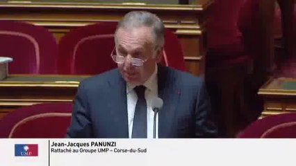 Les corses sont inquiets ! Il y a urgence à prendre des décisions quant à l’avenir énergétique de l’île !