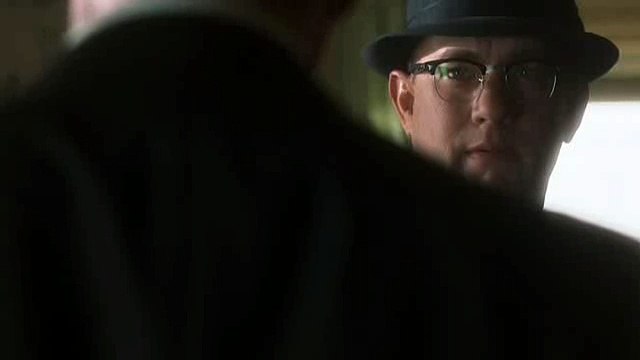 ­와­와­바­카­라­がが ＭＡＳ７７。Ｃ○Ｍ ルル­와­와­바­카­라­