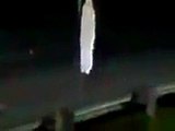 Real Ghost [Could be in Cambodia or Philippine]