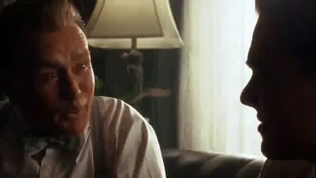 ­월­드­바­카­라­ぎぎ ＭＡＳ７７。Ｃ○Ｍ ドド­월­드­바­카­라­