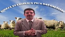 Pastor Arnaldo responde as críticas e mostra testemunhos de cura!