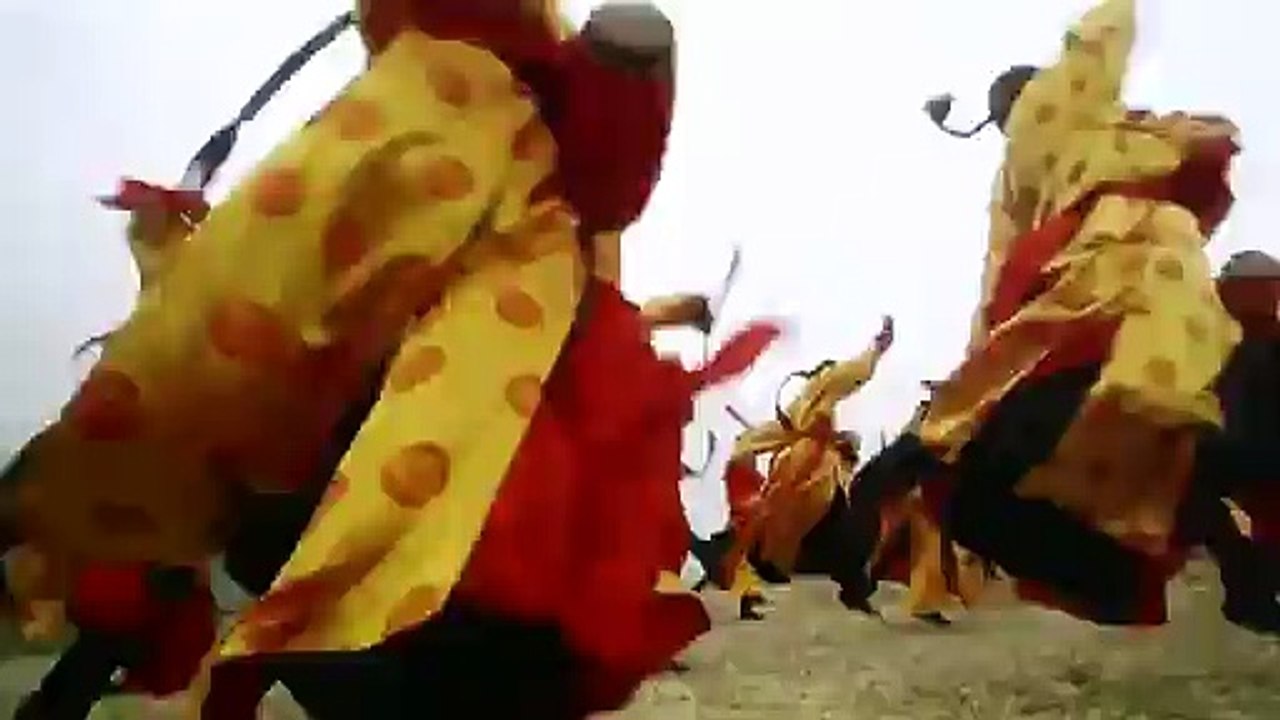 ­생­중­계­카­지­노­주­소­ // ＭＡＳ７７。Ｃ○Ｍ // ­생­중­계­카­지­노­주­소­