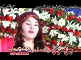 Da Sta Da Makh Ketab Ta - Hashmat Sahar & Nazia Iqbal Pashto New Video Song