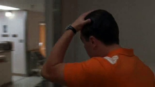 ­와­와­바­카­라­리­얼­クク ＭＡＳ７７。Ｃ○Ｍ ヲヲ­정­통­바­카­라­