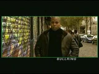 Rohff - Miroir miroir