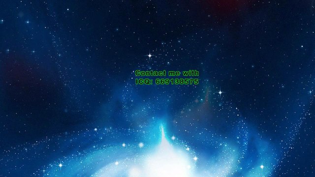 Steam Key Generator 2015 Steam Key Generator All Games Origin Key Generator Free Download