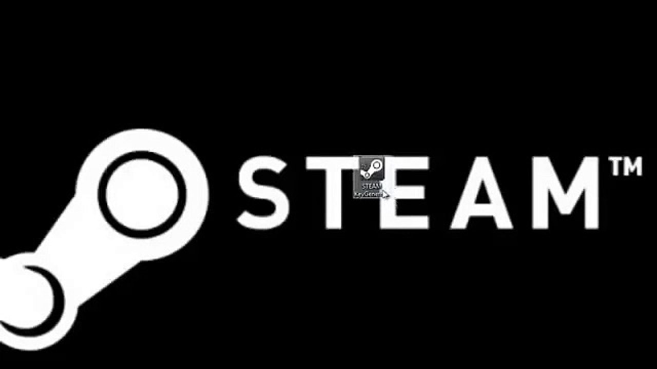 Steam Key Generator 2015 Steam Key Generator All Games Free Download February 2015