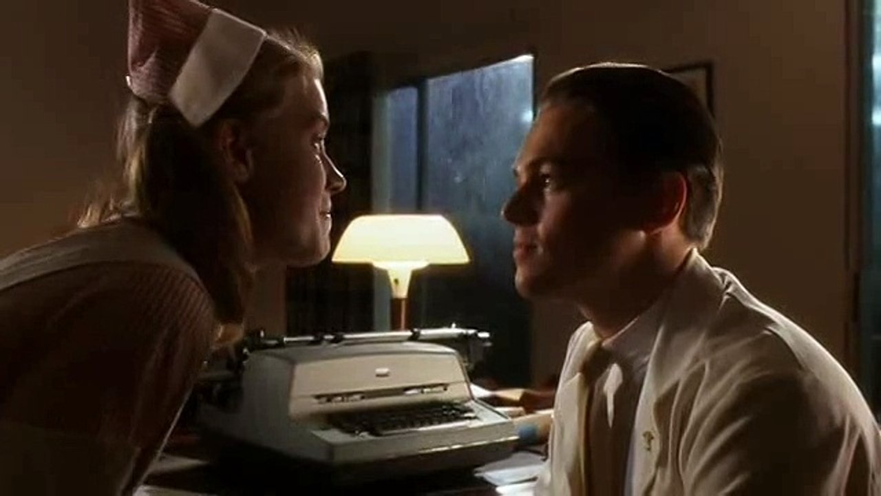 ­코­리­아­바­카­라­ // ＭＡＳ７７。Ｃ○Ｍ // ­실­시­간­카­지­노­게­임­