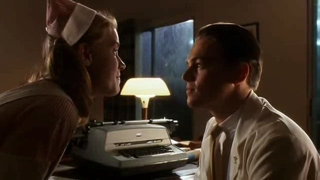 ­코­리­아­바­카­라­ // ＭＡＳ７７。Ｃ○Ｍ // ­실­시­간­카­지­노­게­임­