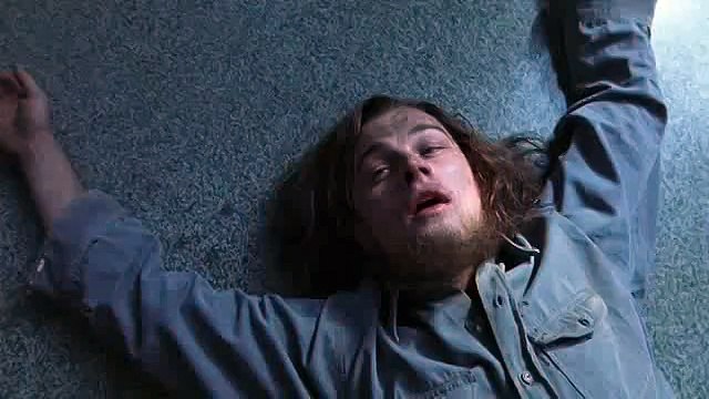 ­온­라­인­다­이­사­이­ // ＭＡＳ７７。Ｃ○Ｍ // ­온­라­인­바­카­라­게­임­