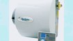 Aprilaire 400 Humidifier Whole House w/ Auto Digital Control 0.7 Gallons/hr