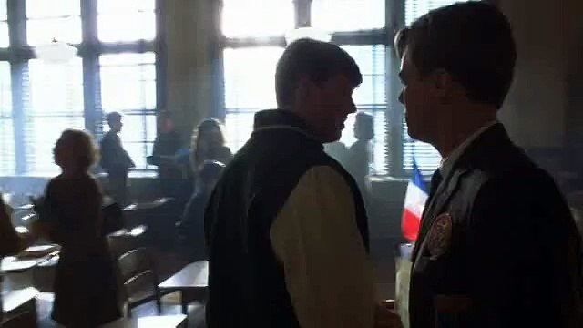 ­생­방­송­바­카­라­게­임­ // ＭＡＳ７７。Ｃ○Ｍ // ­생­방­송­바­카­라­게­임­