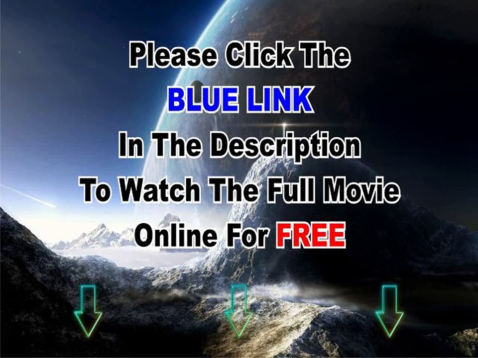 Vacancy (2007) Full Movie HD 1080p