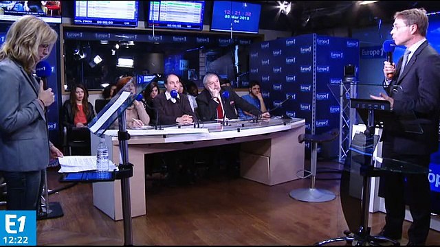 Retraites complémentaires : nous ne pouvons jouer au père Noël