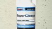 USP Labs Super Cissus Herbal Supplement Capsules 150 capsules (Pack of 3)