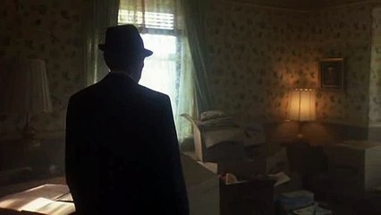 ­하­나­카­지­노­게­임­ぺぺ ＭＡＳ７７。Ｃ○Ｍ にに­하­나­카­지­노­게­임­