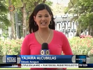 Baduel y “El Gato” posibles candidatos a la AN