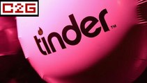 Tinder Plus : bye bye Tinder !
