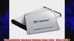 Transcend JetDrive 420 interne SSD 480GB SATA III f?r div. Mac-Modelle