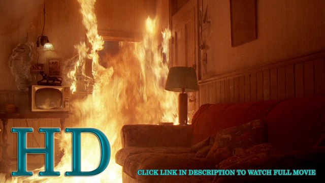 Merchants of Doubt Full Movie, Watch Merchants of Doubt Full Movie Online, Merchants of Doubt Full Movie Streaming Online in HD-720p Video Quality, Merchants of Doubt Full Movie , Where to Download Merchants of Doubt Full Movie ?, Watch Merchants of