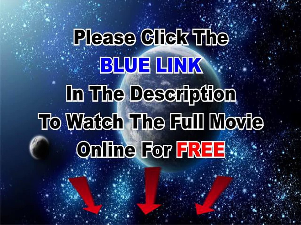 Dead Presidents (1995) Full Movie HD 1080p