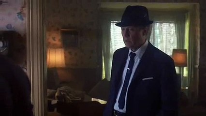 ­필­리­핀­바­카­라­게­임­ // ＭＡＳ７７。Ｃ○Ｍ // ­피­씨­바­카­라­추­천­