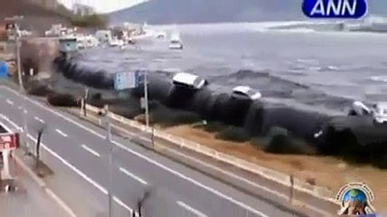 جگہ جی لگانے کی دنیا نہیں ہے