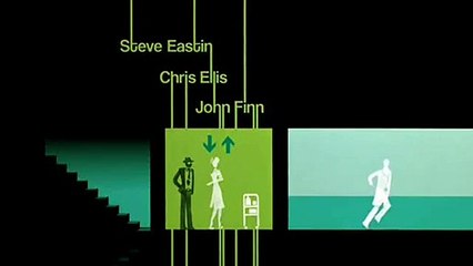 ­온­라­인­카­지­노­머­니­のの ＭＡＳ７７。Ｃ○Ｍ ロロ­하­나­바­카­라­게­임­