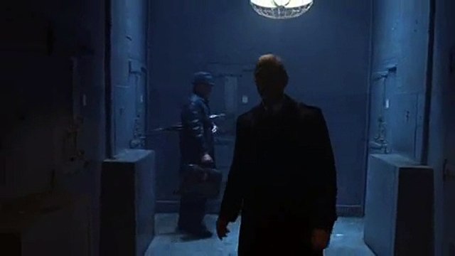 ­와­와­카­지­노­머­니­ばば ＭＡＳ７７。Ｃ○Ｍ セセ­실­시­간­카­지­노­머­니­