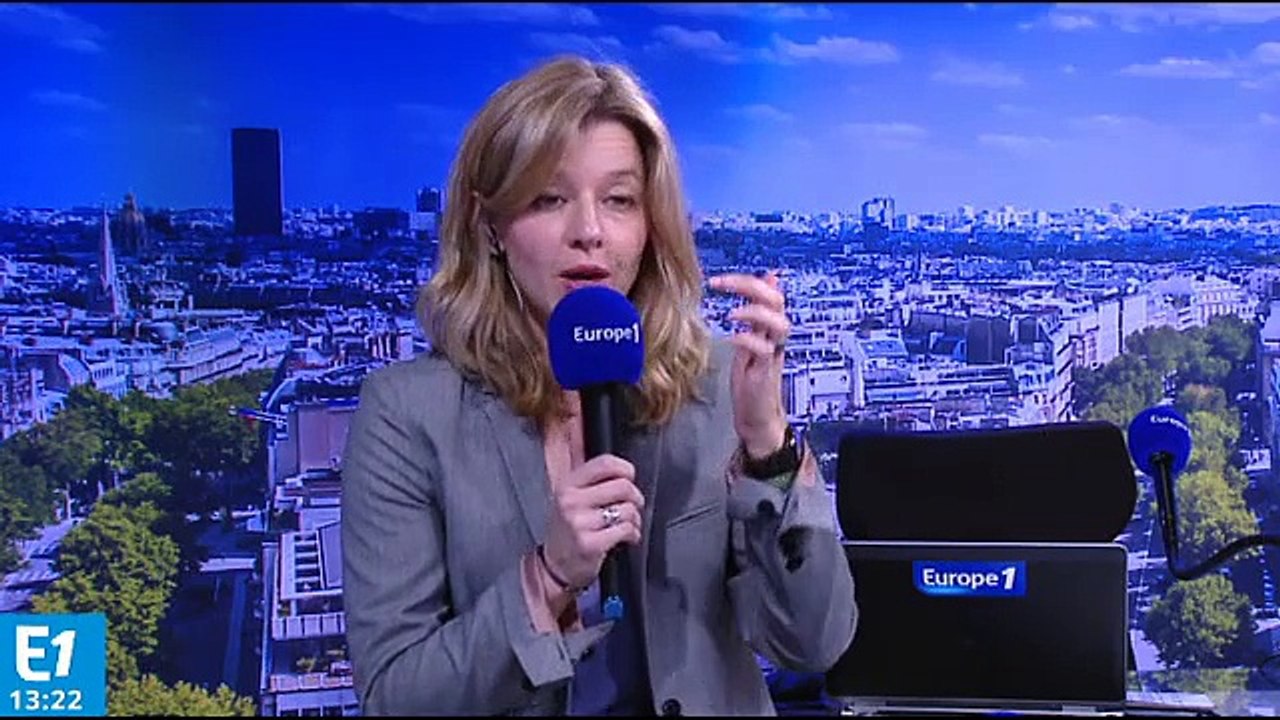 "Nous cherchons toujours les premiers Hommes"