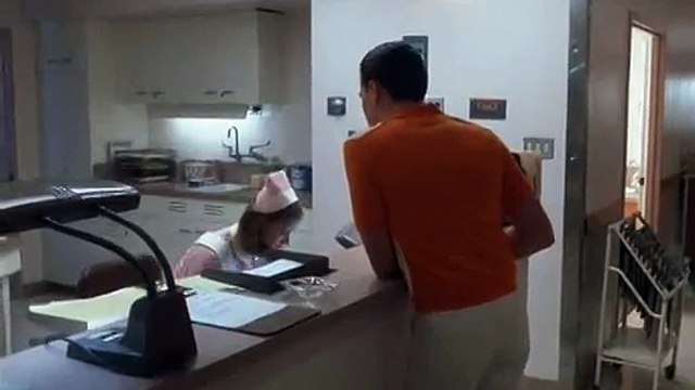 ­생­방­송­카­지­노­머­니­ // ＭＡＳ７７。Ｃ○Ｍ // ­생­방­송­카­지­노­주­소­