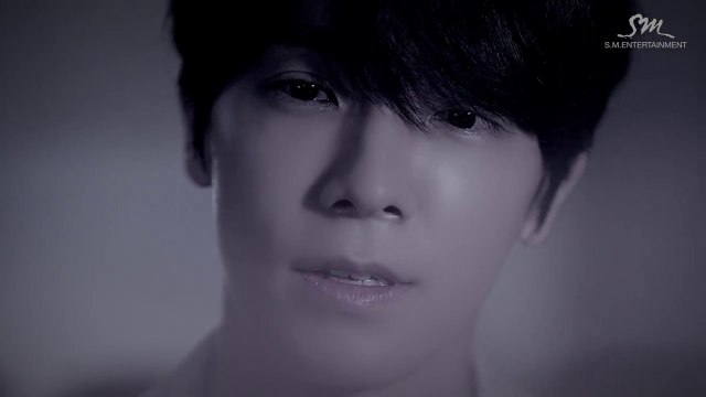 [MV] SUPER JUNIOR-D&E - Growing Pains (1280x720 HD)
