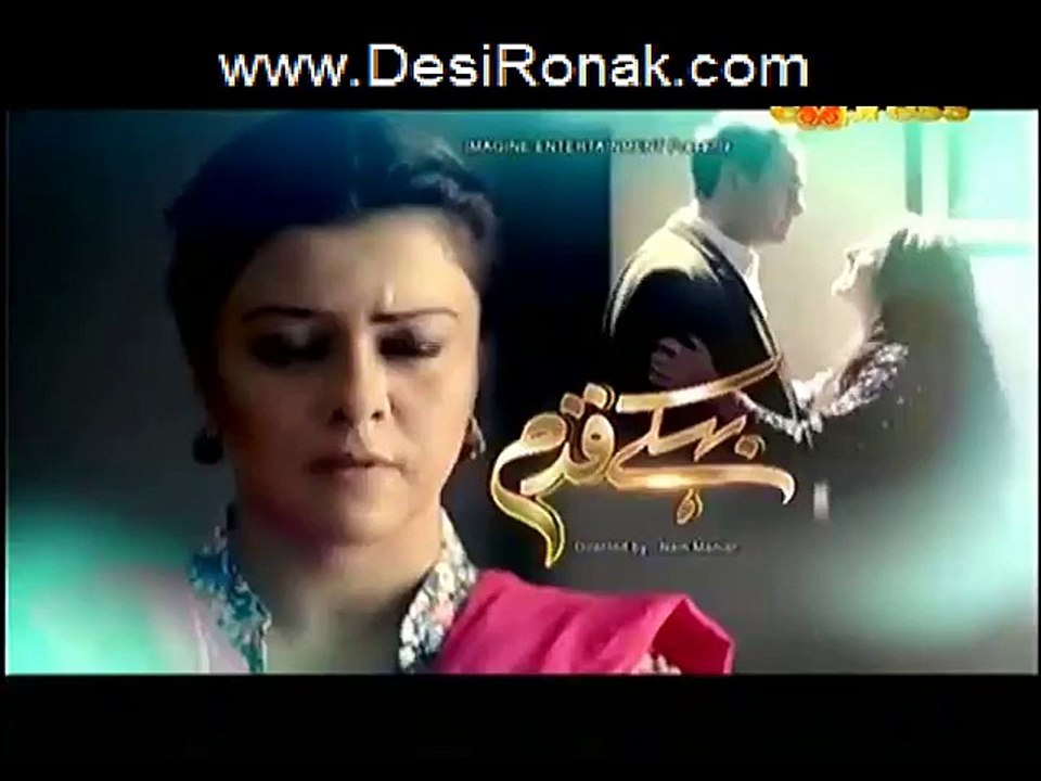 behkay part 1 ep 43
