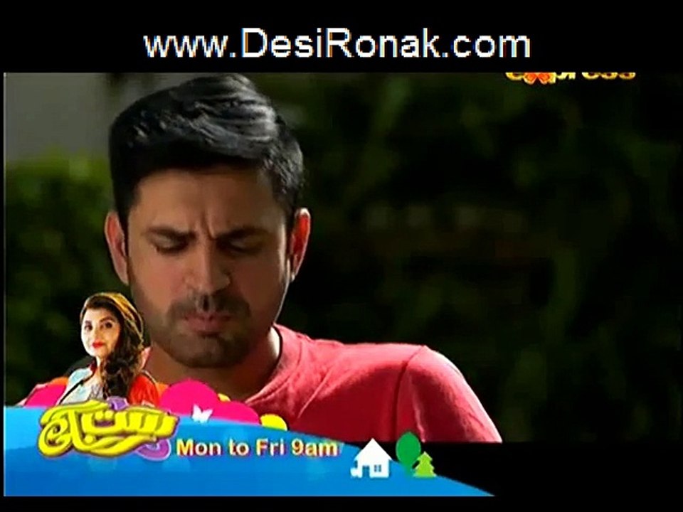 behkay part 2 ep 43