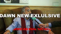 Zulfiqar Mirza Response On Malik Riaz Gave Land To Altaf Hussain University