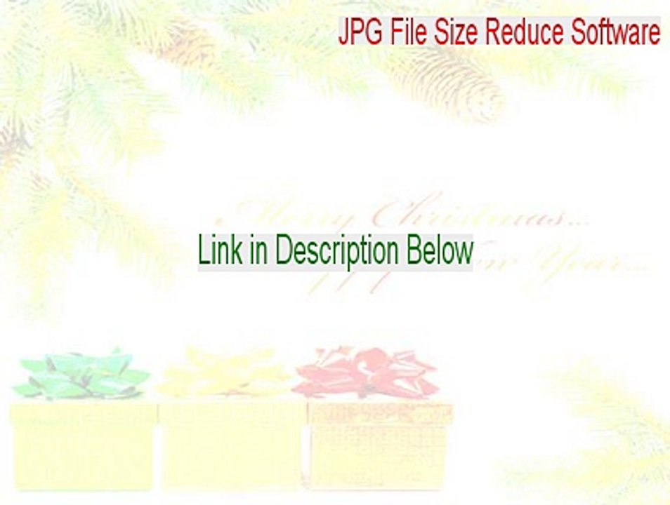 JPG File Size Reduce Software Key Gen (jpg file size reduce software crack)