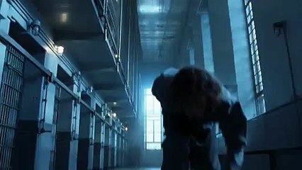 ­온­라­인­룰­렛­ギギ ＭＡＳ７７。Ｃ○Ｍ ぱぱ­와­와­카­지­노­머­니­