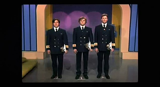 ­정­통­카­지­노­머­니­ヵヵ ＭＡＳ７７。Ｃ○Ｍ ソソ­인­터­넷­바­카­라­게­임­