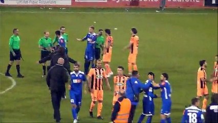 Ανόρθωση-ΑΠΟΕΛ-αποχώρηση ρεφ