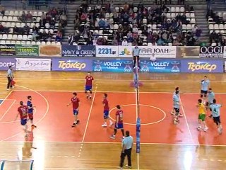 Γ.Σ Λαμία-ΑΕΚ Σάββατο (7/3) στις 19:00