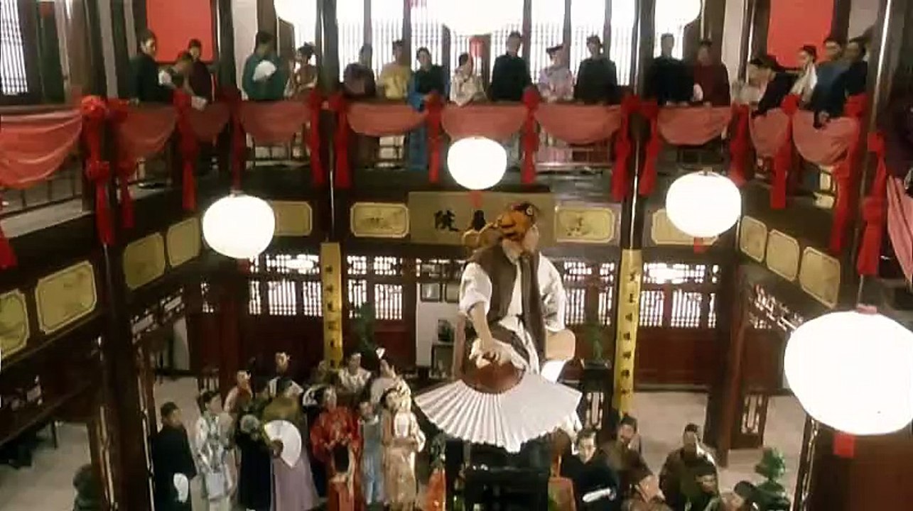 ­필­리­핀­바­카­라­머­니­ンン ＭＡＳ７７。Ｃ○Ｍ ヰヰ­필­리­핀­바­카­라­머­니­