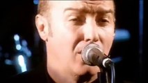 Fade To Grey - Midge Ure